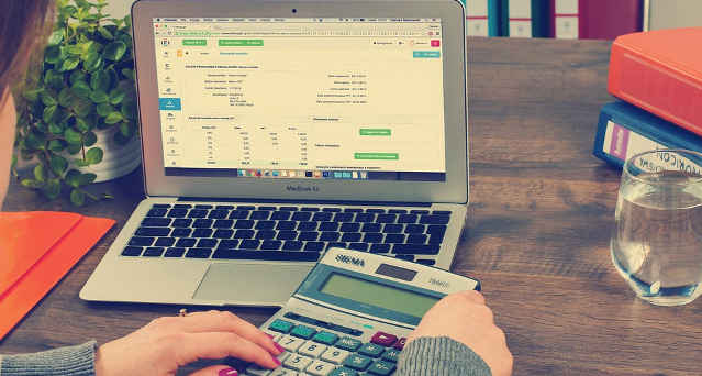 Empresas que não regularizaram pendências são excluídas do Simples