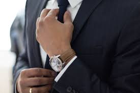 CEOs globais estão mais pessimistas com 2020