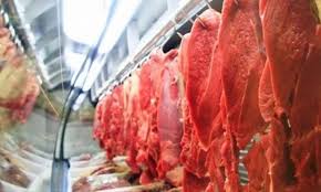 Acordo entre EUA e UE envolvendo carne bovina de alta qualidade entrará em vigor em 2020