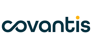 Iniciativa Covantis (blockchain fundada por ADM, Bunge, Cargill, LDC e Glencore A.) anuncia parceria tecnológica – ConsenSys