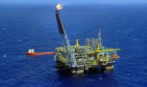 Brasil e Irã na batalha do petróleo