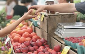 Argentina amplia lista de produtos que têm preços congelados