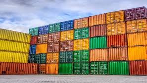 China não elevará cotas para importar milho, trigo e arroz com tarifas menores