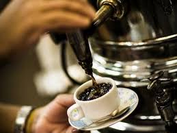 Consumo de café vai crescer no país