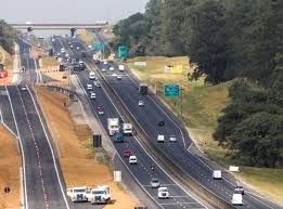 Concessões rodoviárias 4.0
