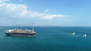 Petrobras vai perder direitos no próximo leilão do pré-sal