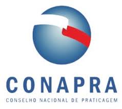 Prático do Amazonas vai presidir Conapra