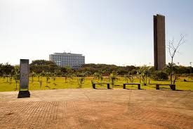 USP é a universidade brasileira mais internacional