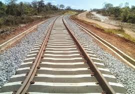Eldorado trará cargas por ferrovia
