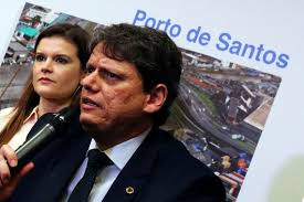 As premissas vêm antes