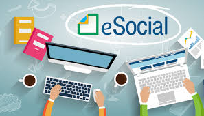Veja como atualizar o eSocial com novo valor do salário mínimo