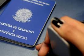 Número de novas ações trabalhistas no país caem 32% dois anos após reforma