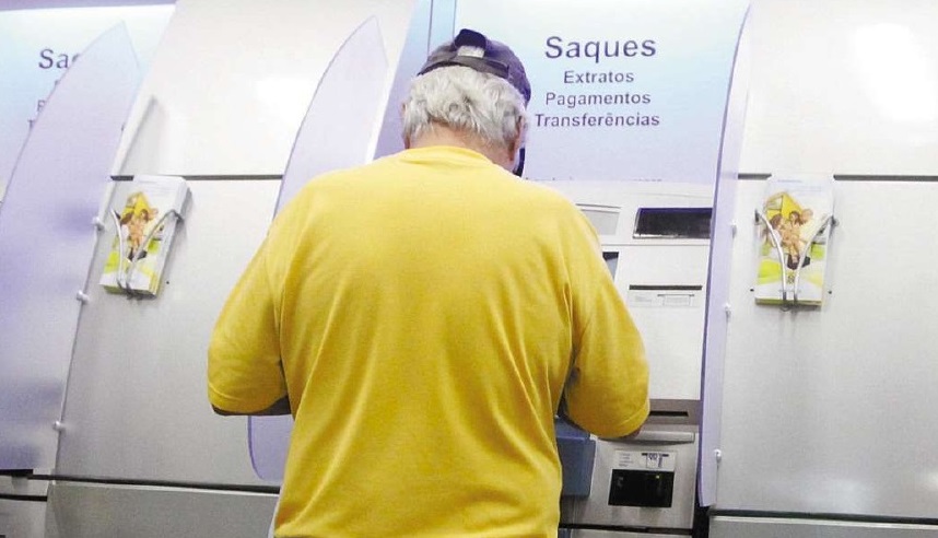 Reajuste do INSS sai sexta-feira