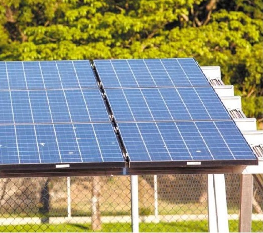 Governo e Congresso negociam e energia solar não terá taxas