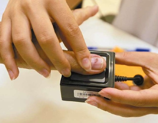 Biometria: TRE reabre prazo em SP