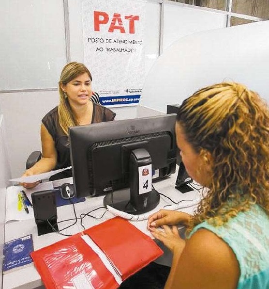 Salário mínimo sobe para R$1.045 em fevereiro