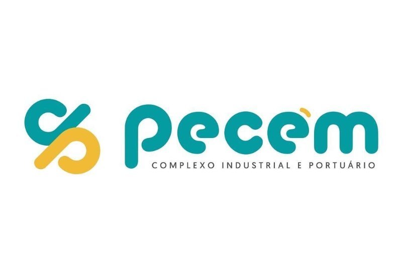 A partir de 2020, o Complexo Industrial e Portuário do Pecém (CIPP) adotará uma nova marca que valorizará ainda mais a região