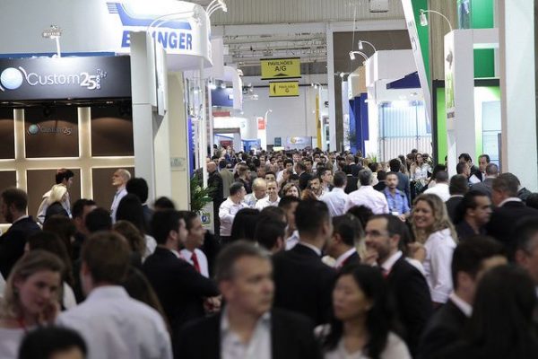 Quatro tendências para profissionais da área de Comex em 2020