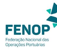 FENOP – Podcast Retrospectiva 2019