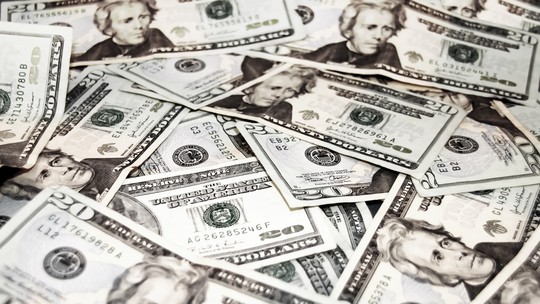 Pessoa física ganha peso na base acionária de empresas
