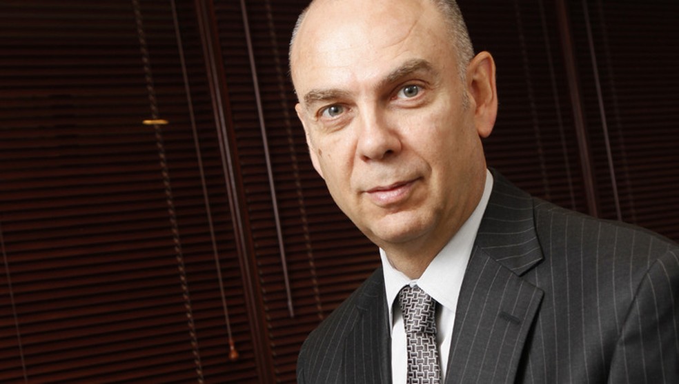Lucro da ADM subiu 60% no 4º trimestre, para US$ 504 milhões