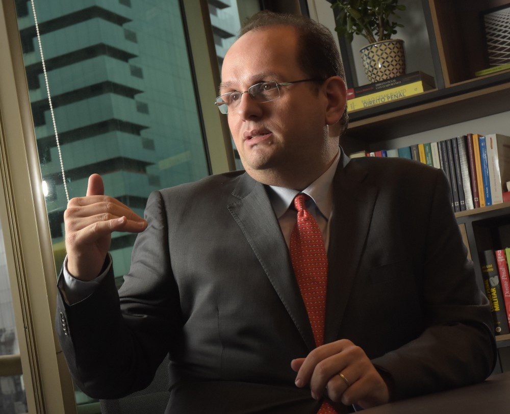MPF recebe número maior de representações contra empresas