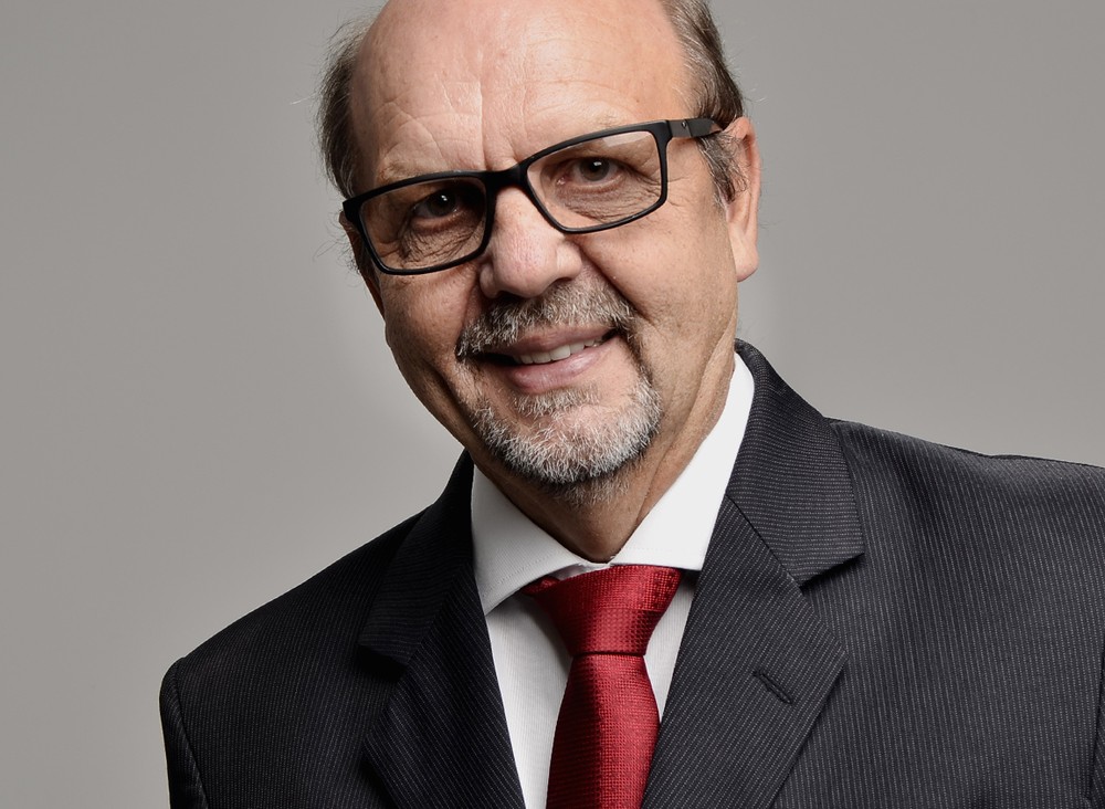 Cooperativas elevam oferta de carne de frango no RS