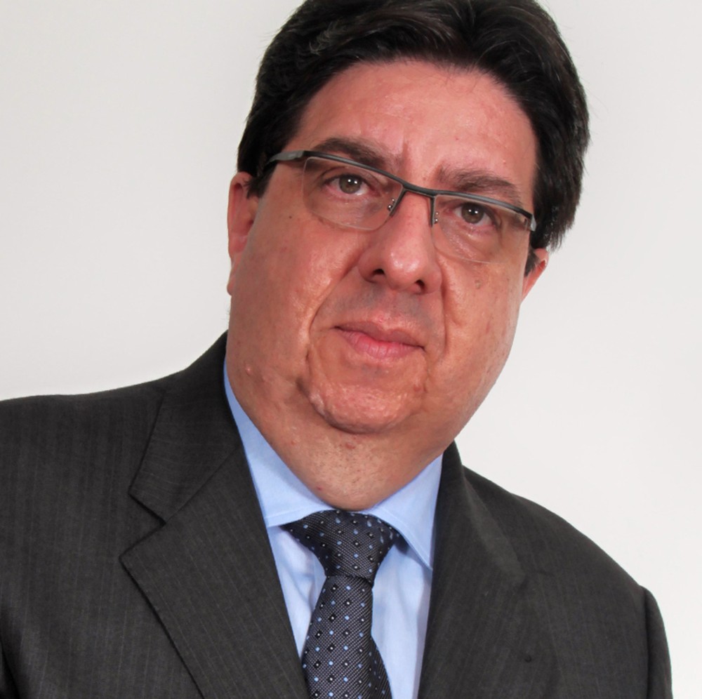 Contrato Verde Amarelo é contestado no STF