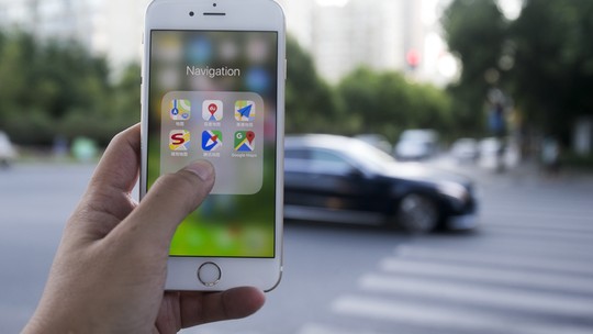 Cade atuará em licitação de 5G, ‘slots’ e portos