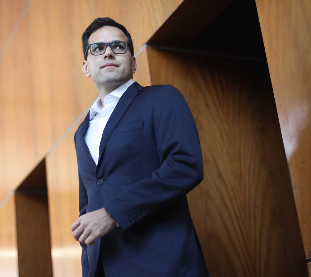 Empresas tentam reduzir tributação sobre investimentos financeiros