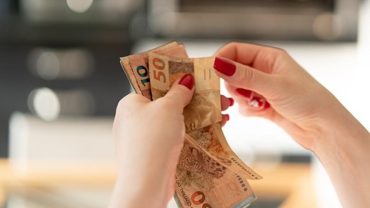 Empréstimo a empresas retoma patamar pré-crise