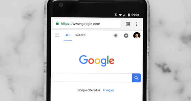 Para CEO do Google, Inteligência Artificial causará mudança mais profunda que o fogo