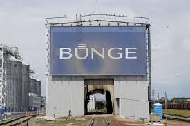 Bunge liquida participação em usina de etanol no Iowa
