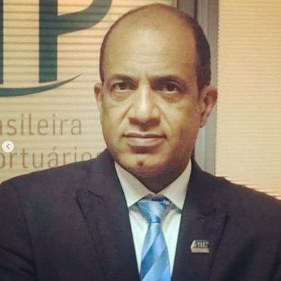 Curitiba será a sede do Fórum Regional Sul Export