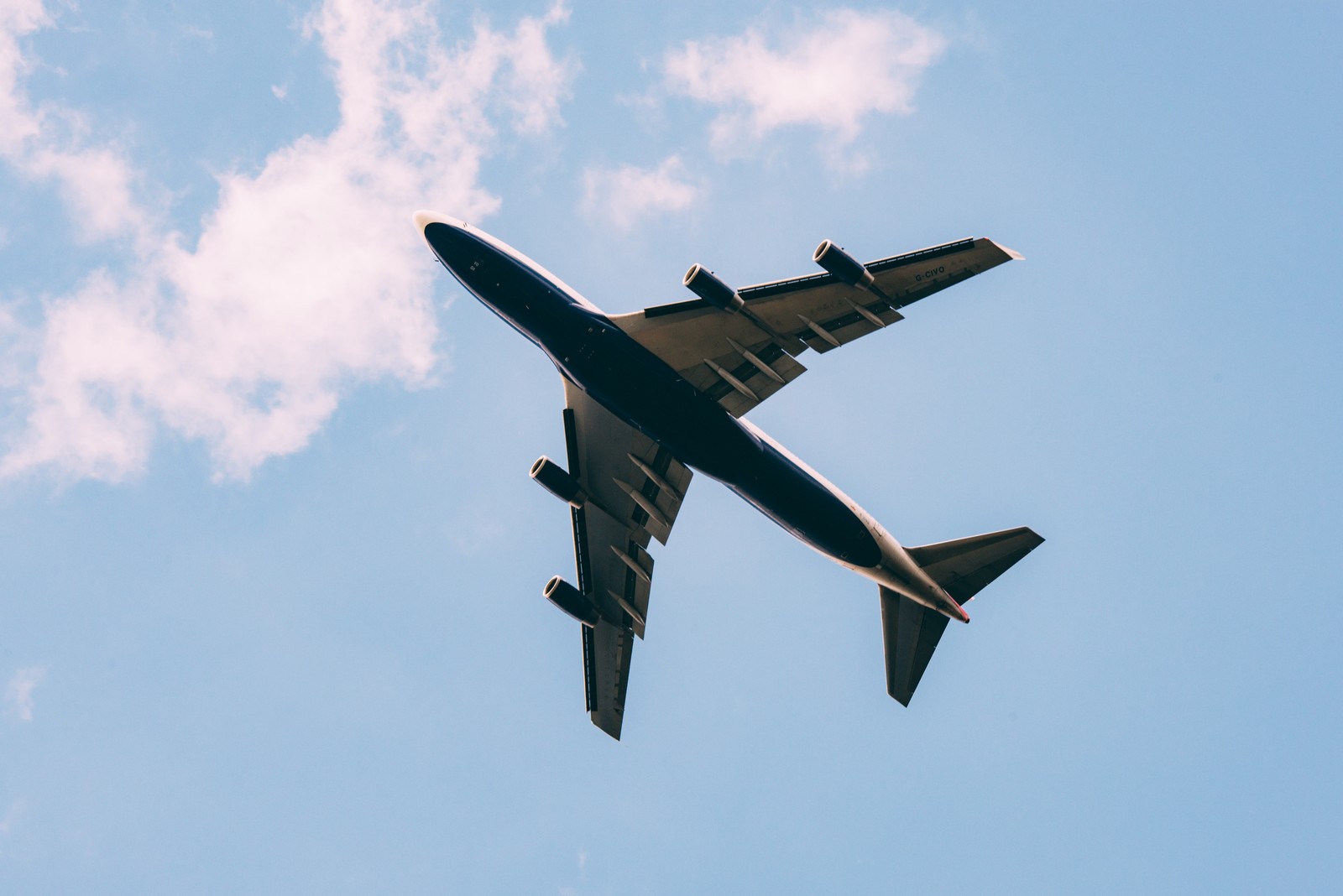 Latam, Gol e Azul acumulam prejuízo de R$ 442,4 milhões em 2019, até setembro, aponta Anac