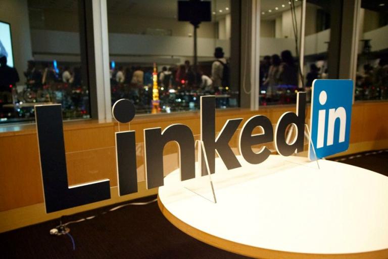 As 15 profissões em alta no Brasil em 2020, segundo o LinkedIn