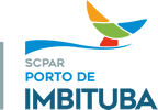 SCPAR Porto de Imbituba está de cara nova