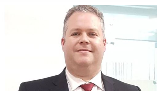 Novos regulamentos marítimos que perturbam os preços: Steve Felder, da Maersk