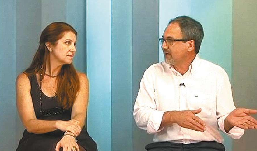 Novos postos de trabalho no Porto, prevê especialista