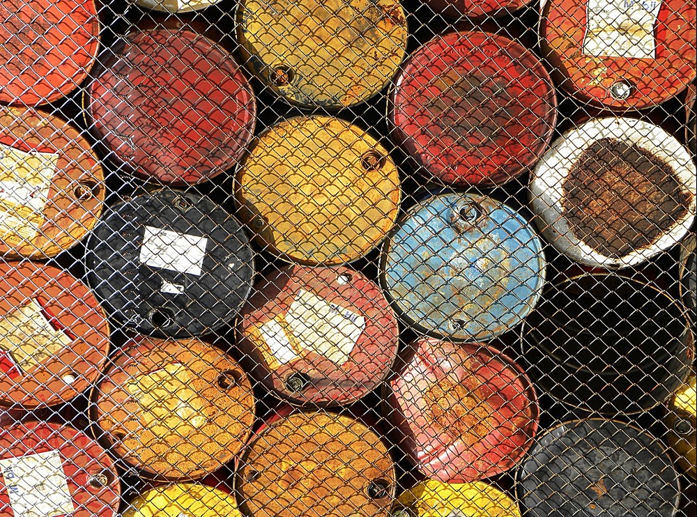 Preços de importação nos EUA sobem 0,3% em dezembro e têm maior avanço em 9 meses