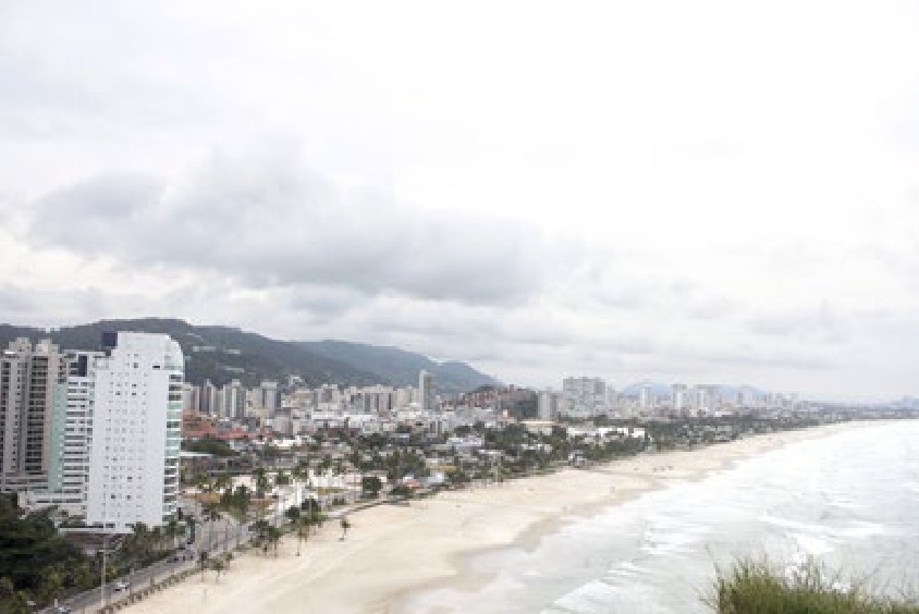 Guarujá encerra 2019 com R$ 25 milhões em contratos