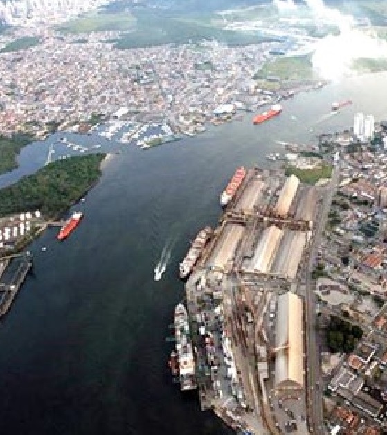Privatização do Porto deve ser feita em 2020