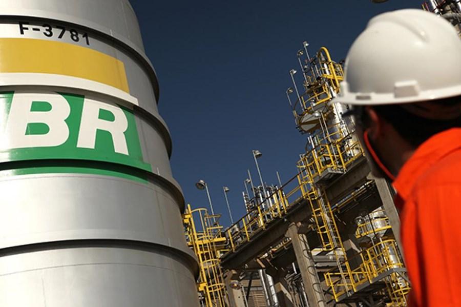 Petrobras viverá momento de transformação nos anos 2020