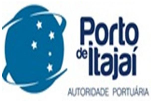 Fechamento do Canal de acesso ao Complexo Portuário de Itajaí