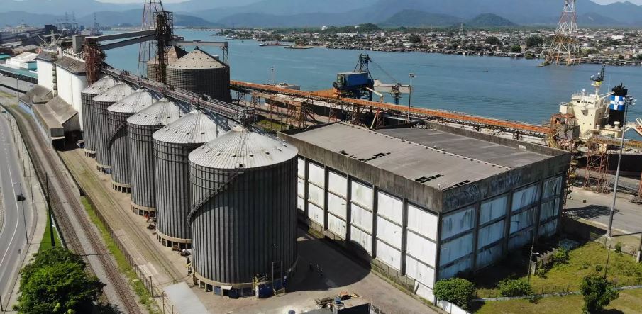 Porto terá rede de comunicação contra coronavírus