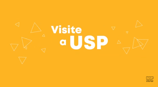 Museus da USP oferecem ciência e diversão para todos os públicos