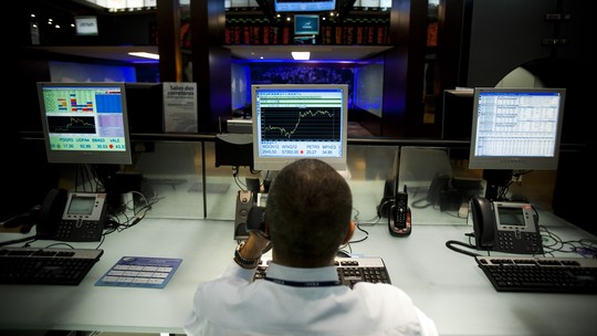 China monitora mais de 260 mil pessoas por vírus