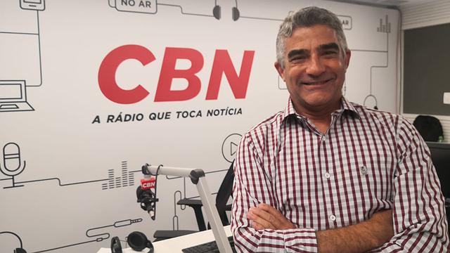 Coronavírus: 'é possível que esse vírus se atenue com o passar do tempo'