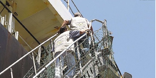 Anvisa amplia regras para combater vírus