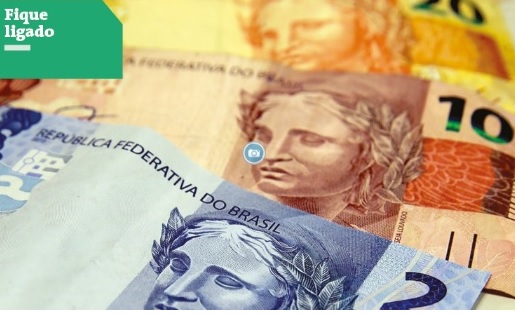 Juros do cheque especial ficam em 165,6% ano ano em janeiro